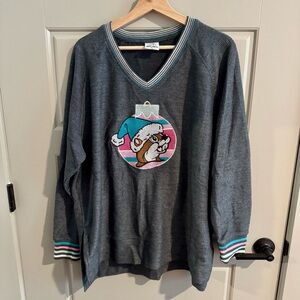 Buc-ee's Christmas Sweater/Shirt